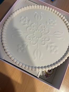 Amazon.co.jp: 新アフタヌーンティーリビング Kunika ケーキ